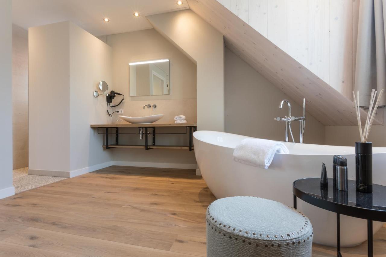 Appartementen Zuidstraat Domburg Zewnętrze zdjęcie